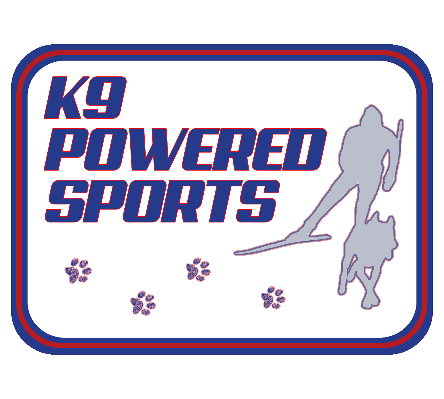 K9 Powered Sports k9-powered-sports