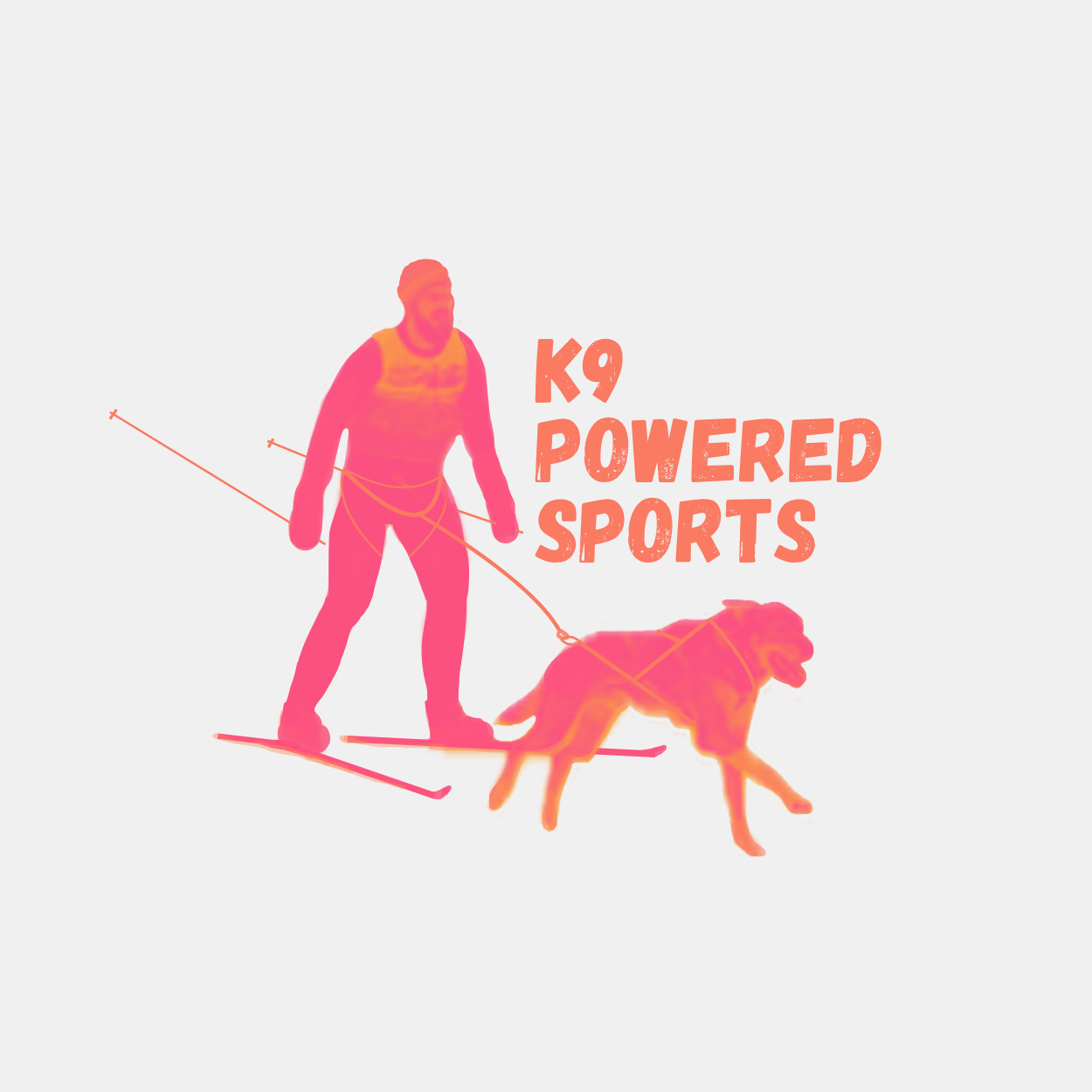 K9 Powered Sports 