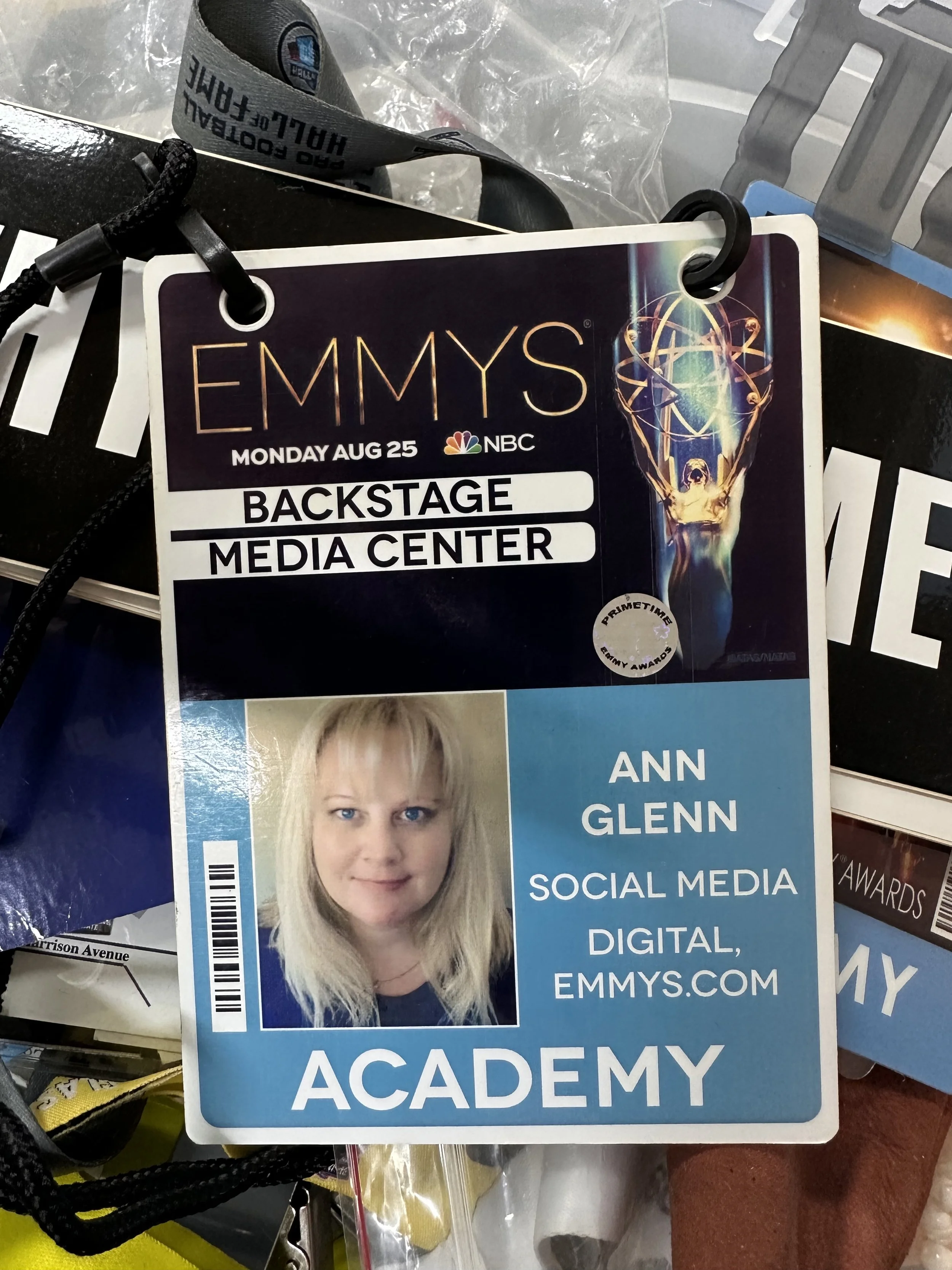emmys.jpg
