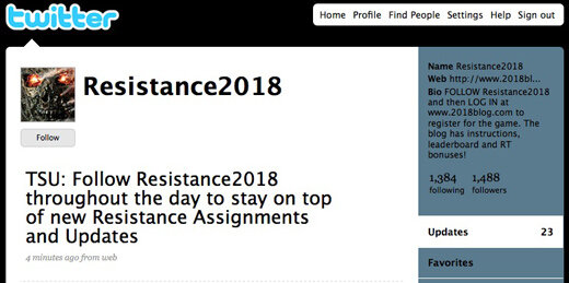 resistance2018.jpg