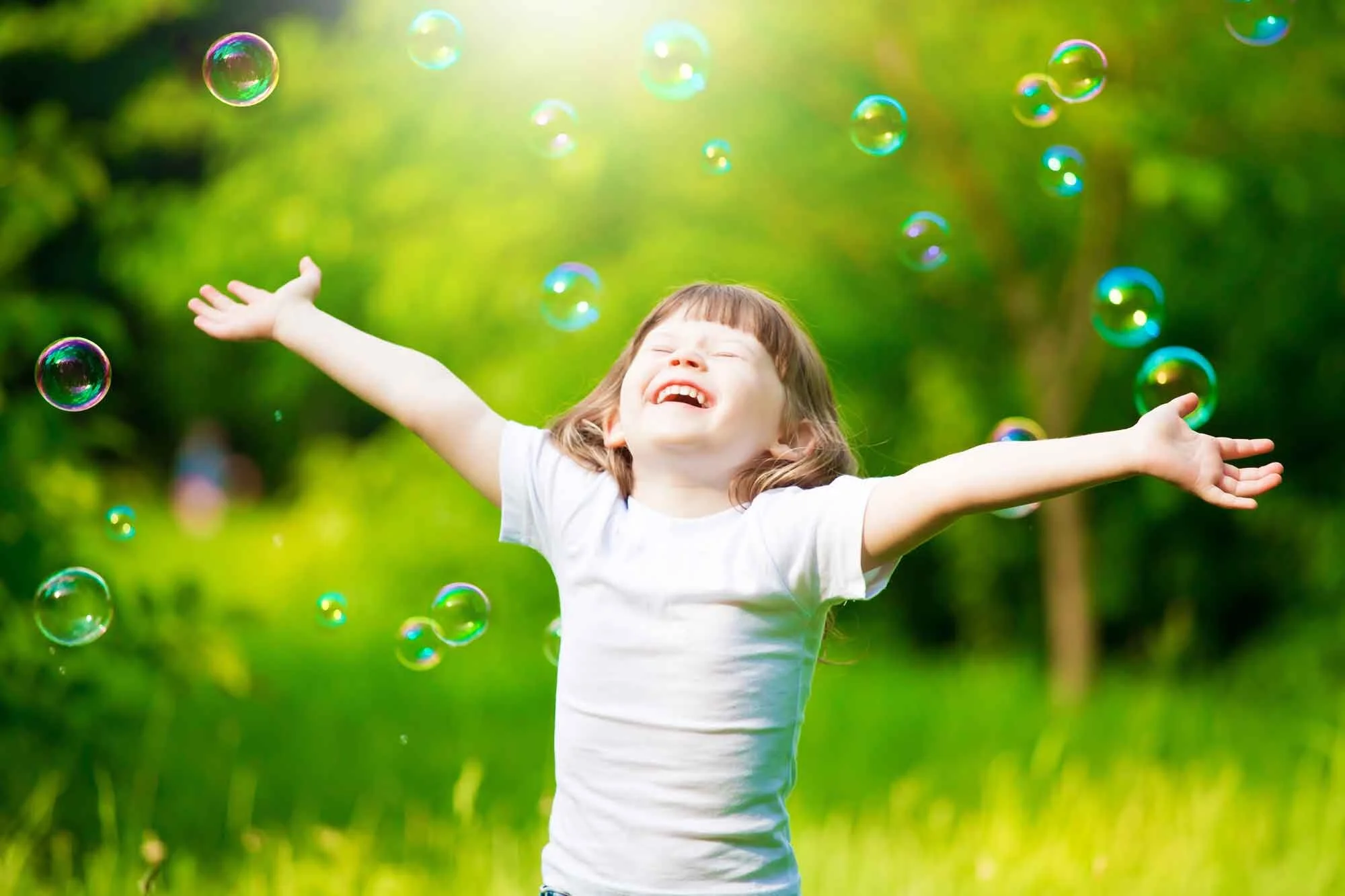 Home page remarkable kids