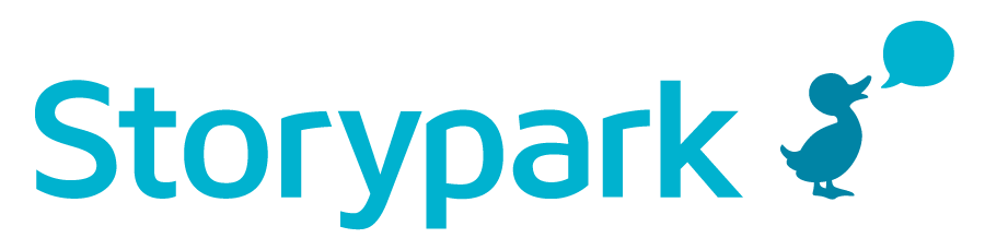 Storypark-logo.png