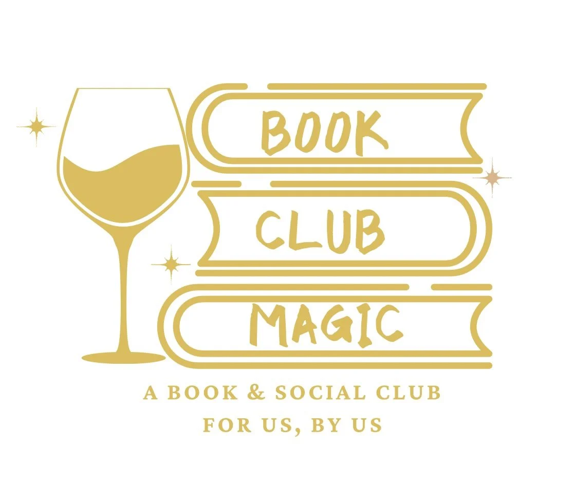 BookBaeGiving 2021!