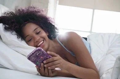 Nudes &amp; Sexting: The Social Currency of Dating  