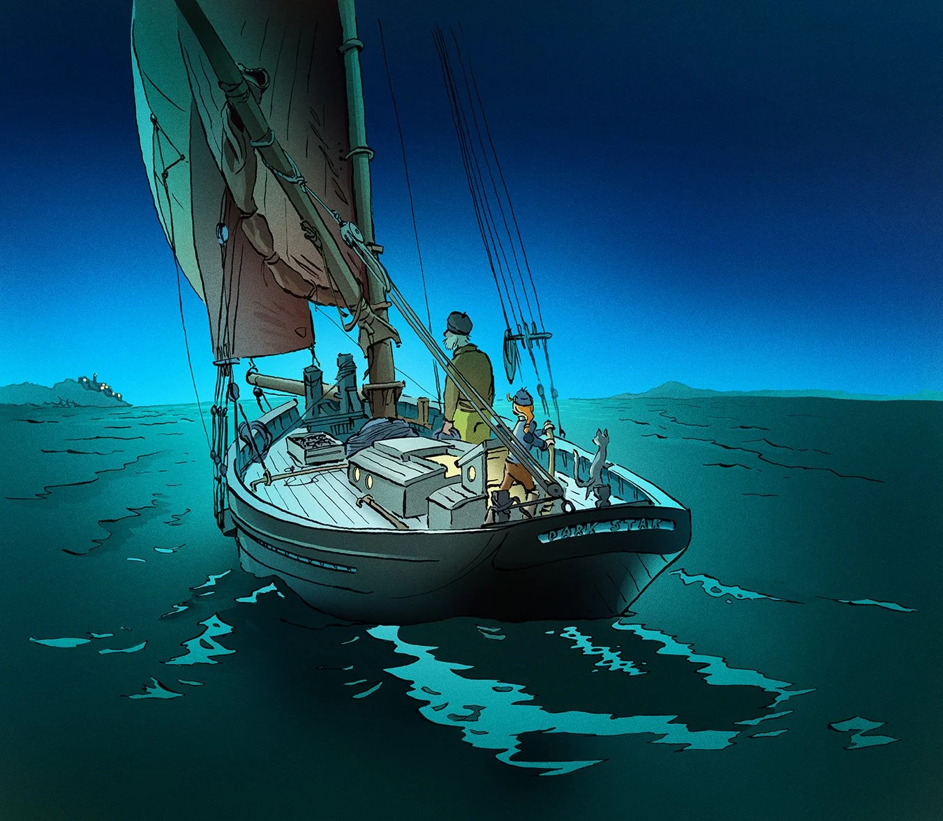 night sailing Pegy.jpg
