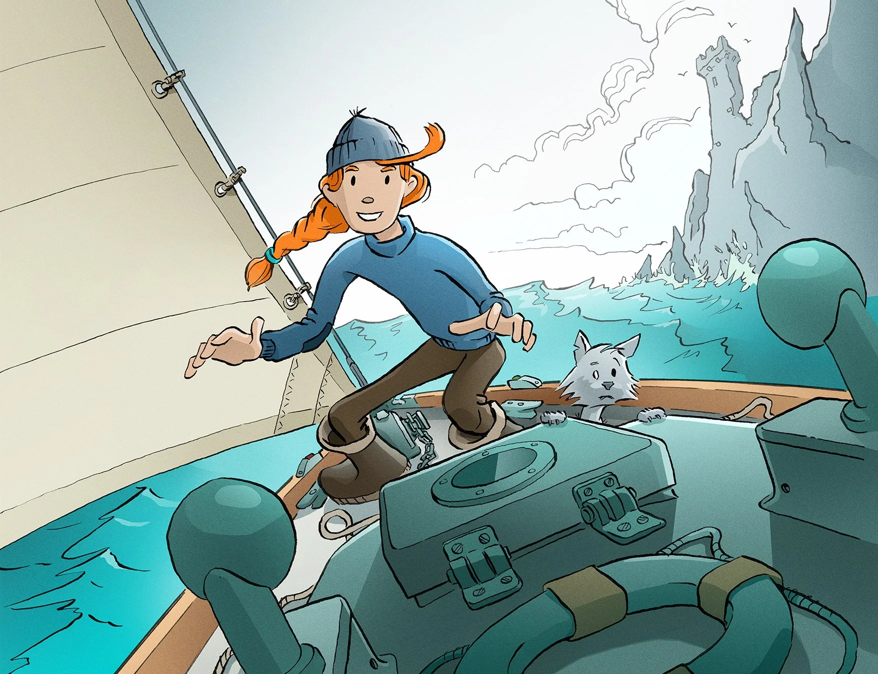 Peggy Moran cover.jpg