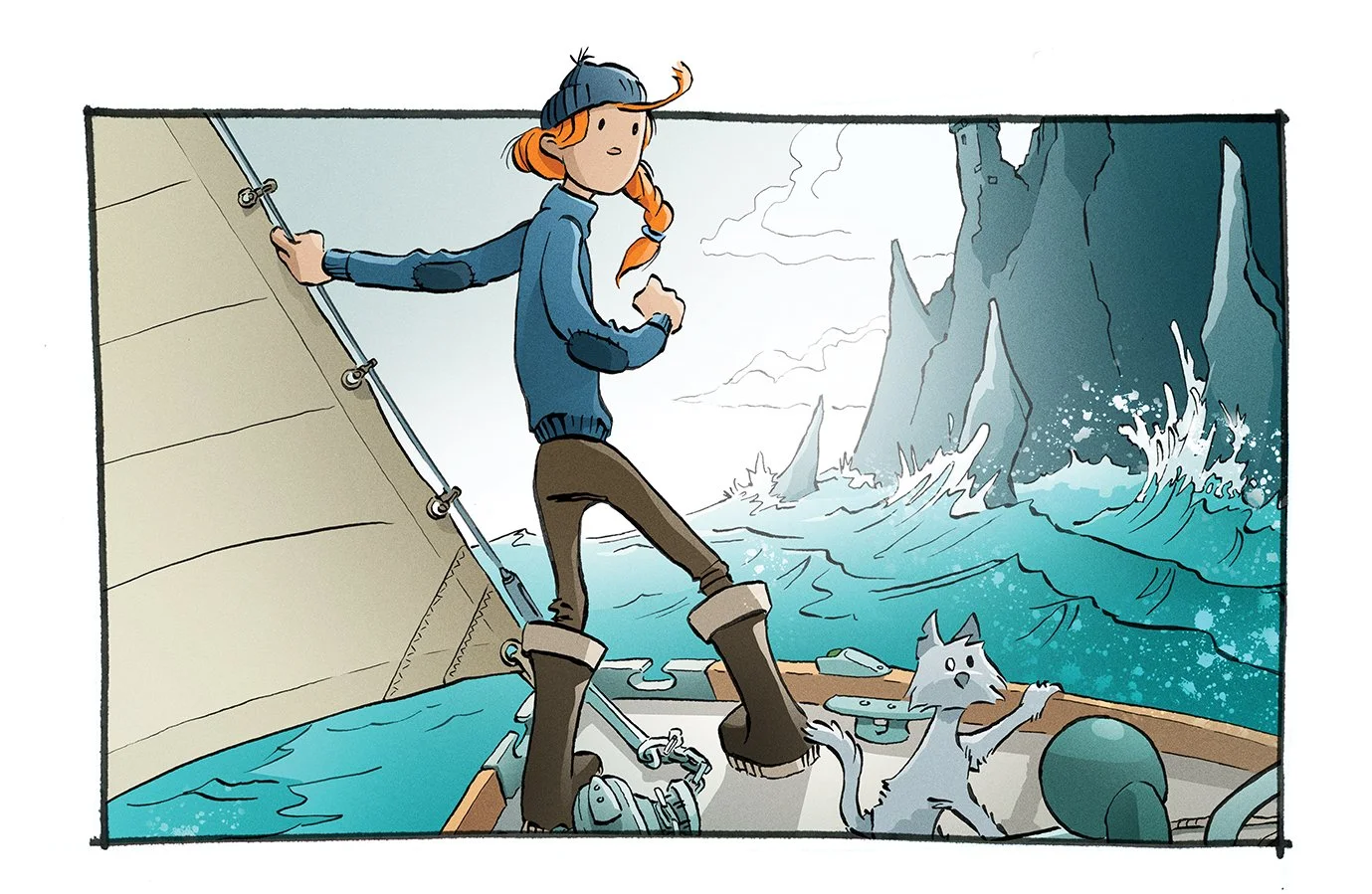 test cover image print copy.jpg