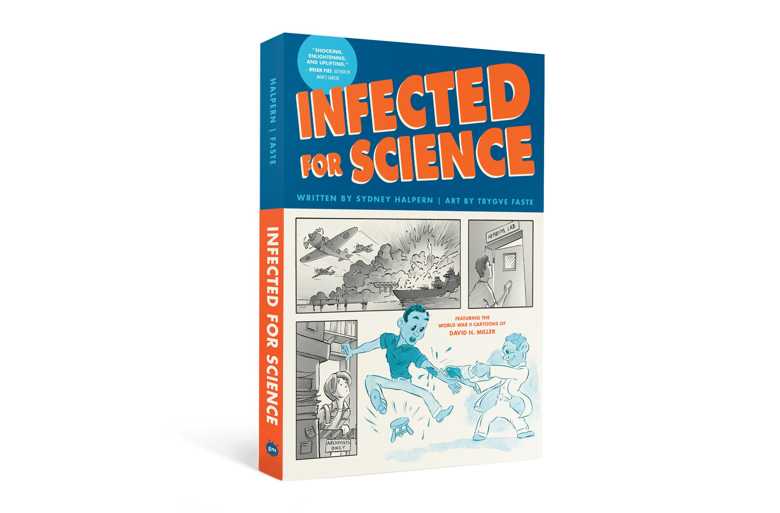 Website Main Image wide.jpg