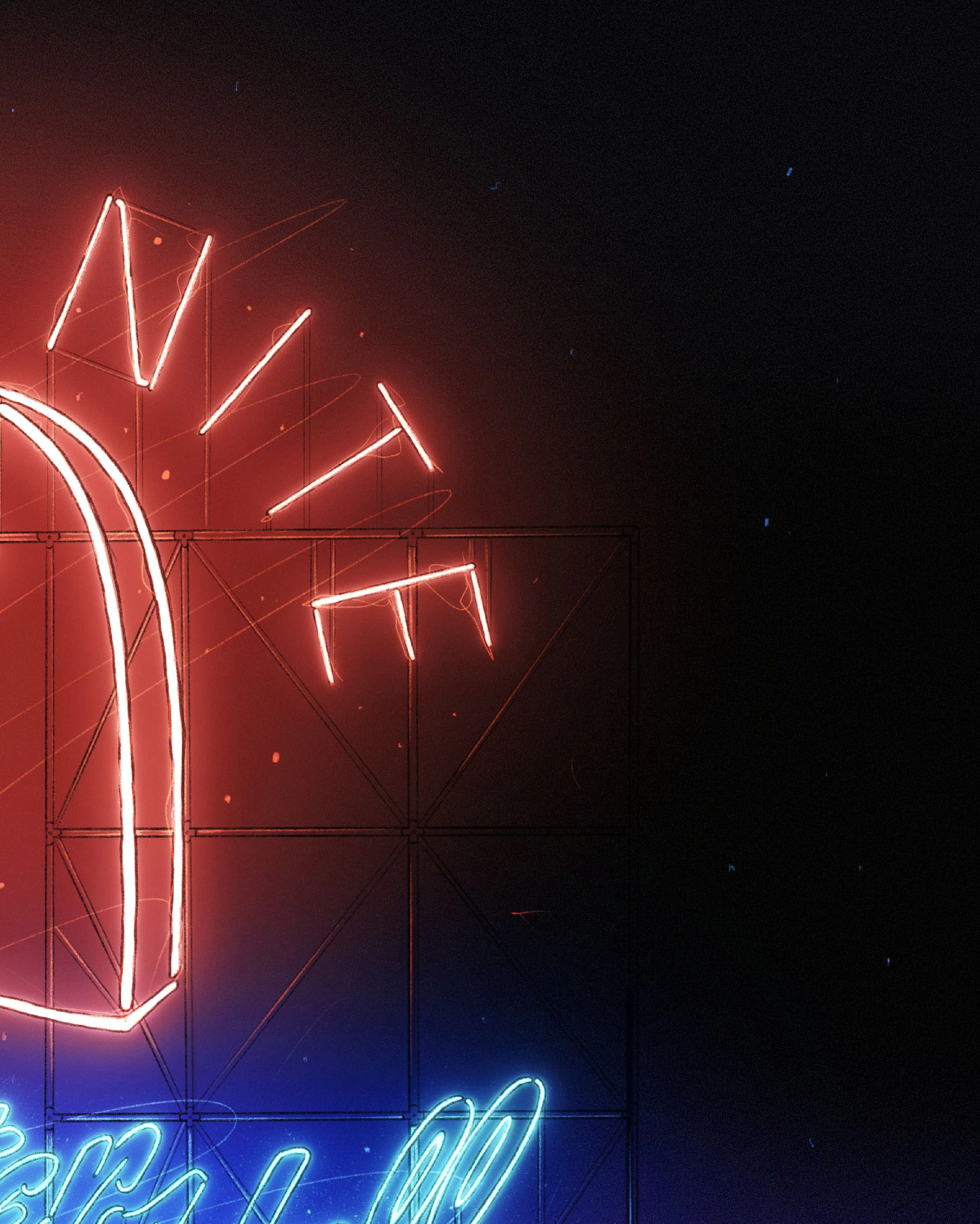 ATGT_002_IG POSTS_Artboard 2 copy 2.jpg