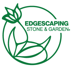Edgescaping