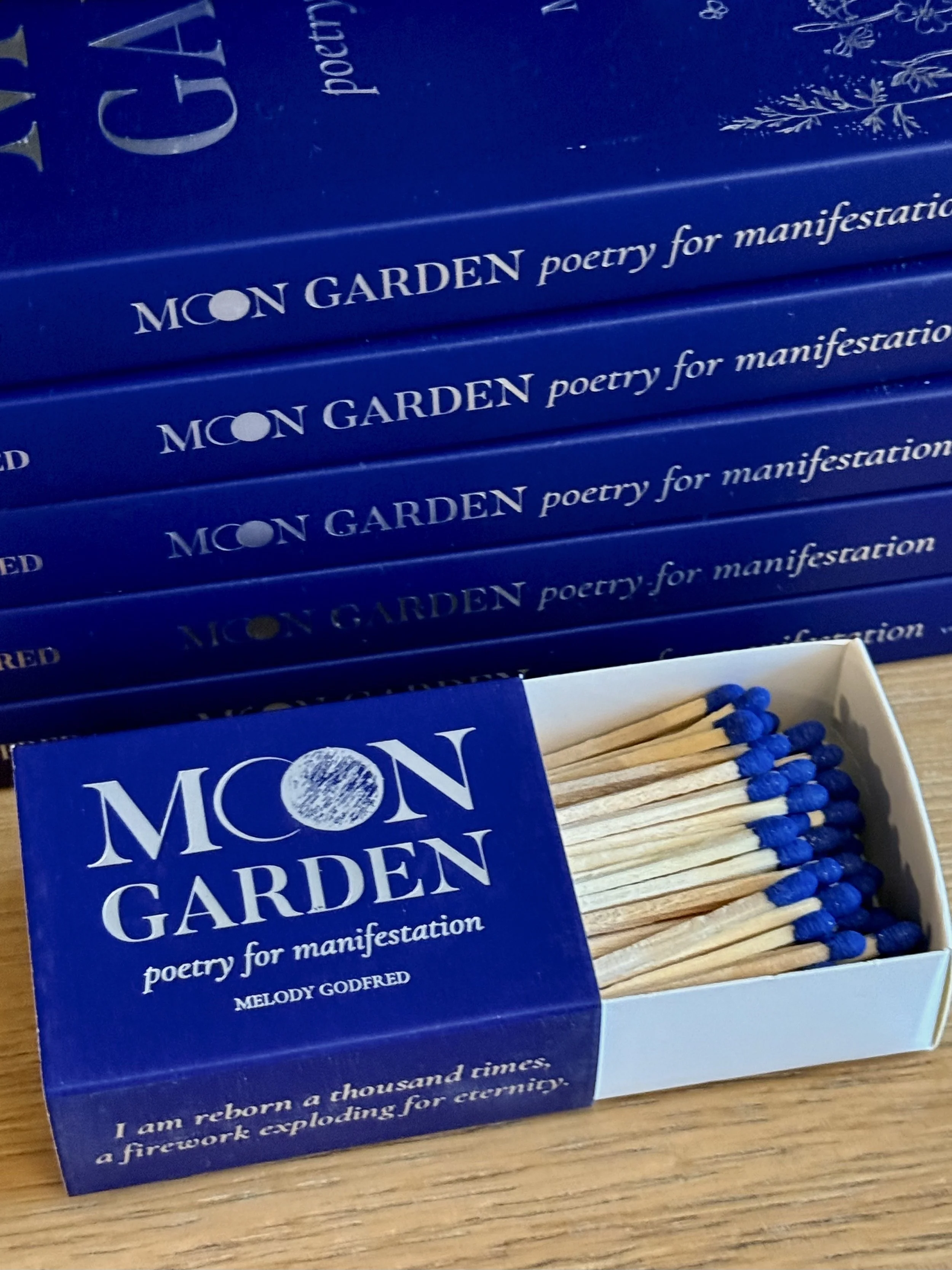 moon-garden-matches.jpg