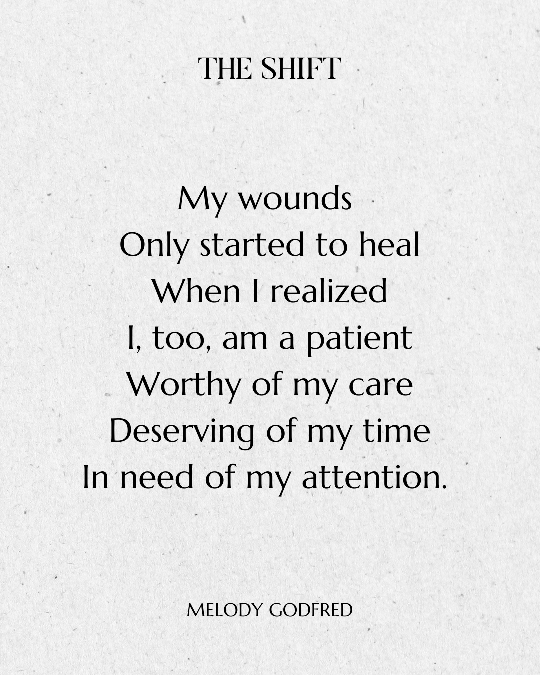 The Shift - Poets Slide 2 of 4.png