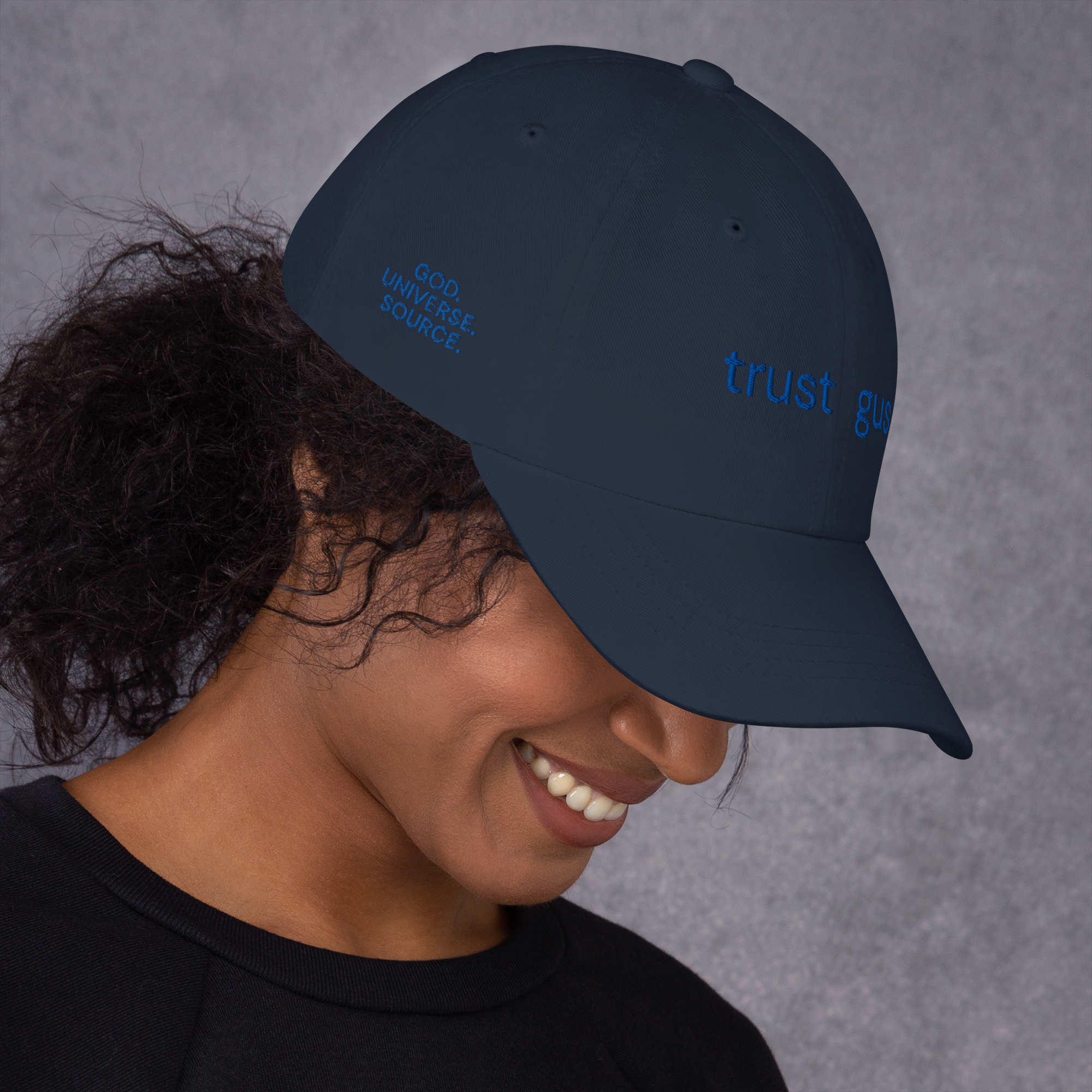 classic-dad-hat-navy-right-side-6a70228275ea3.JPG