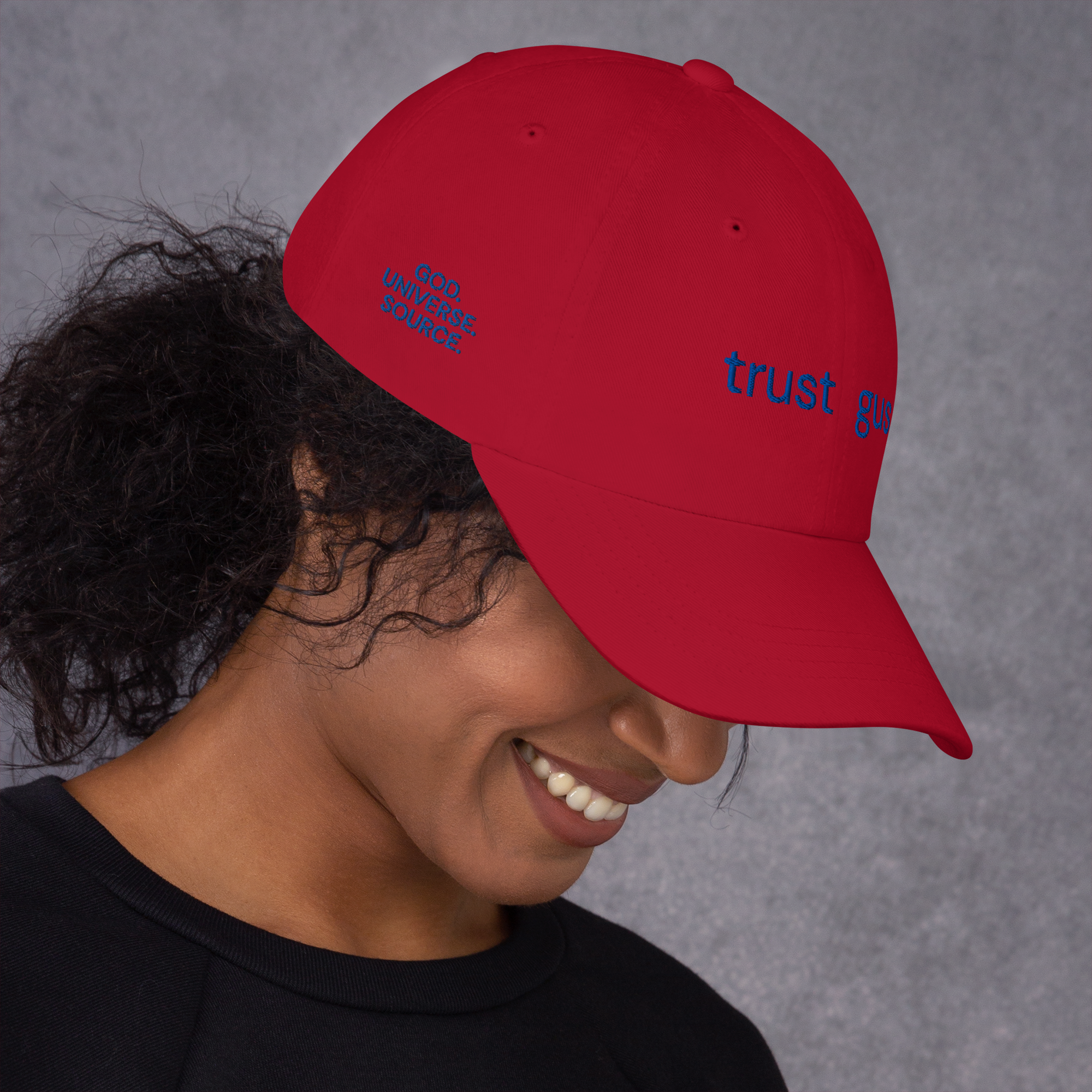 classic-dad-hat-cranberry-right-side-6a7022827a8ed.JPG