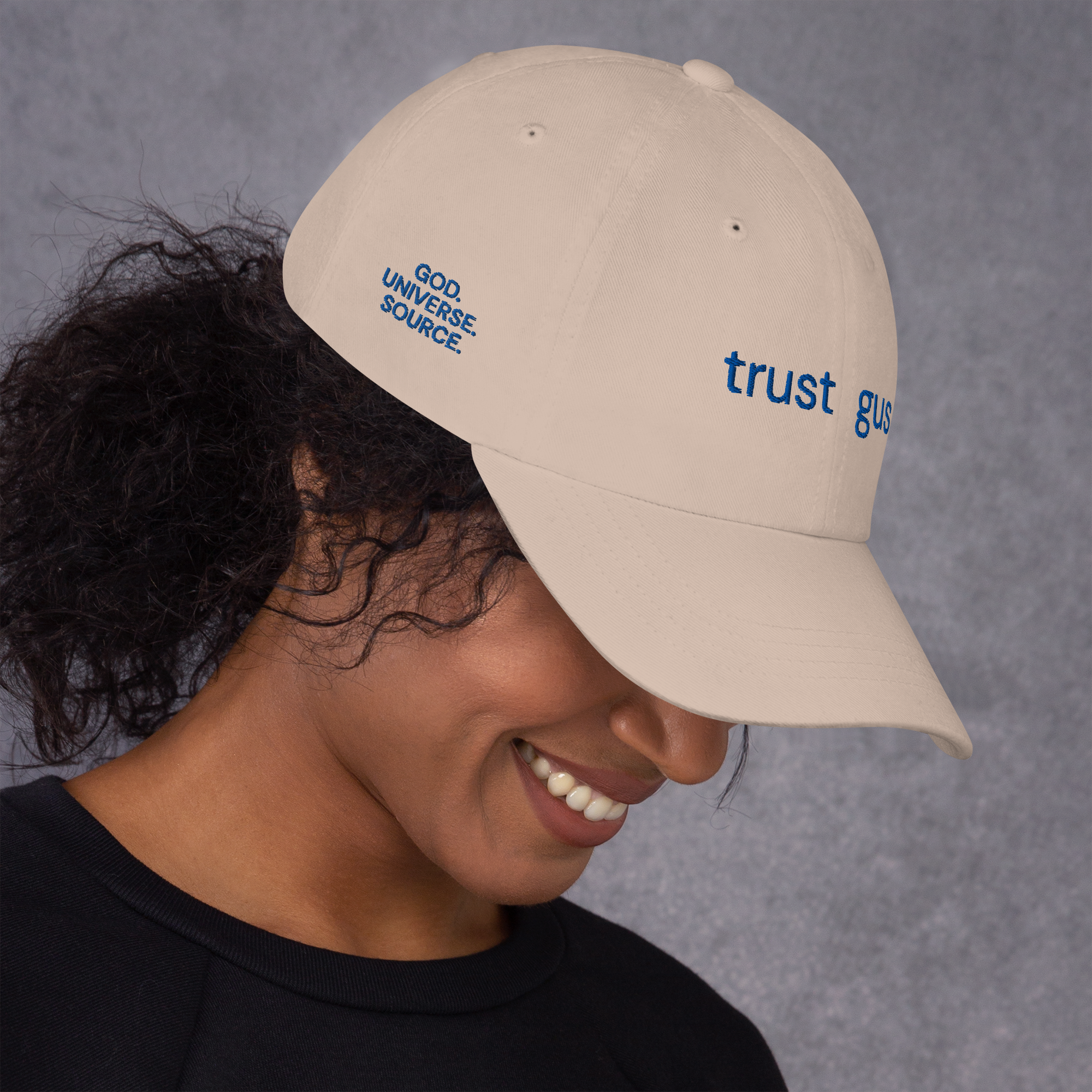 classic-dad-hat-stone-right-side-6a702282782ef.JPG