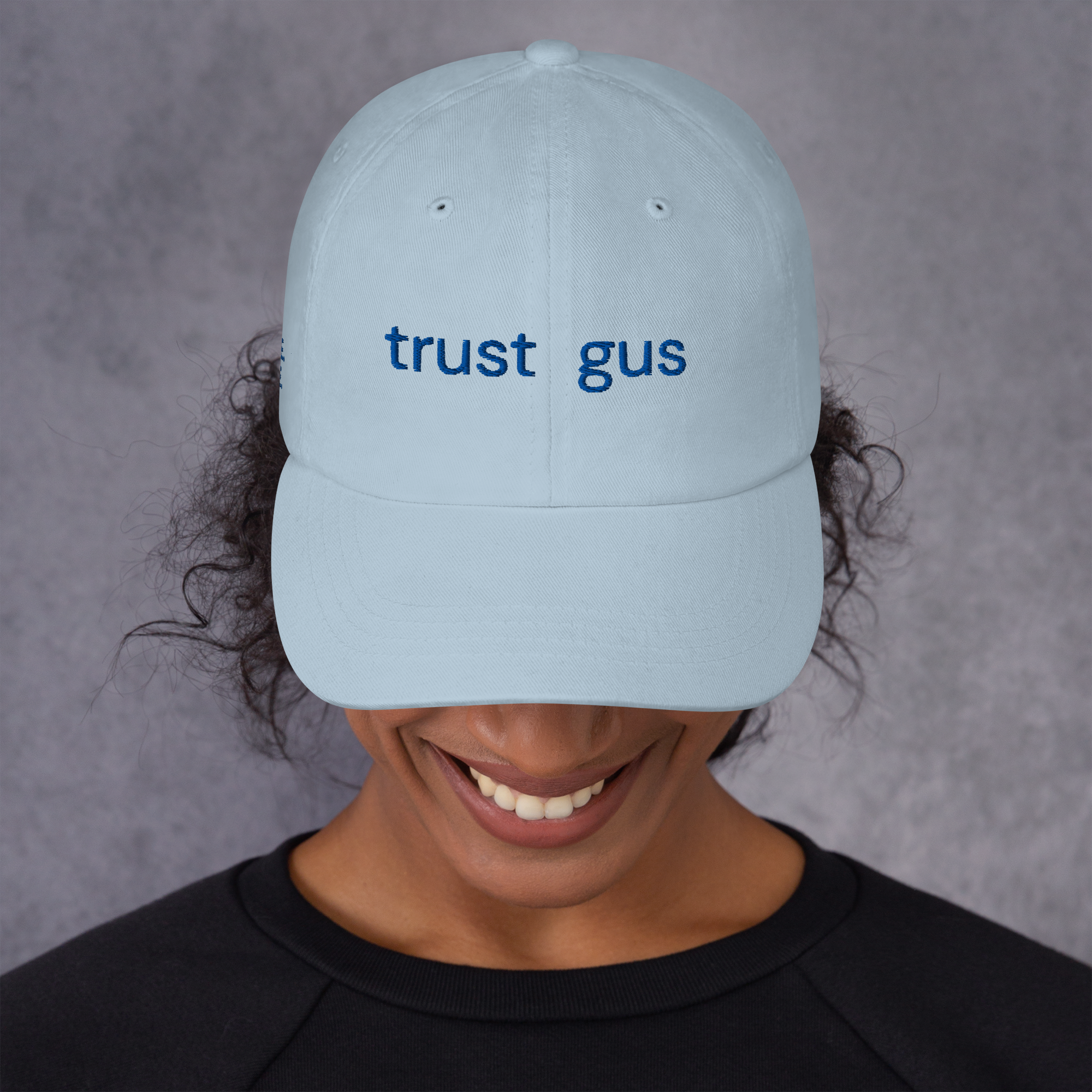 classic-dad-hat-light-blue-front-6a7022827dd59.JPG