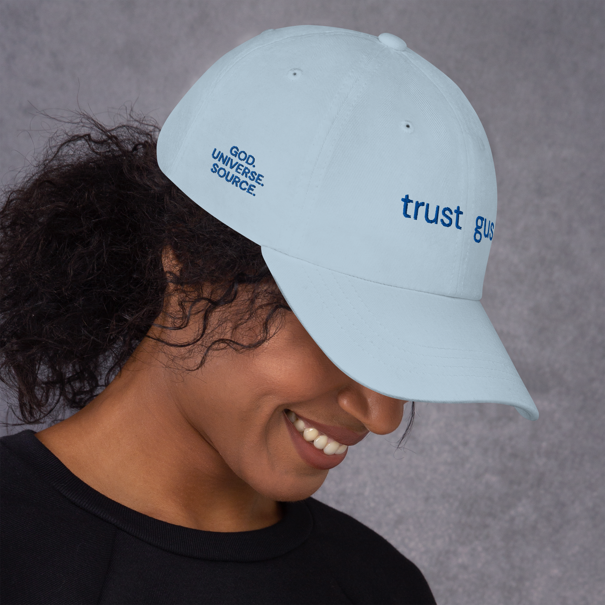 classic-dad-hat-light-blue-right-side-6a70228274ce5.JPG