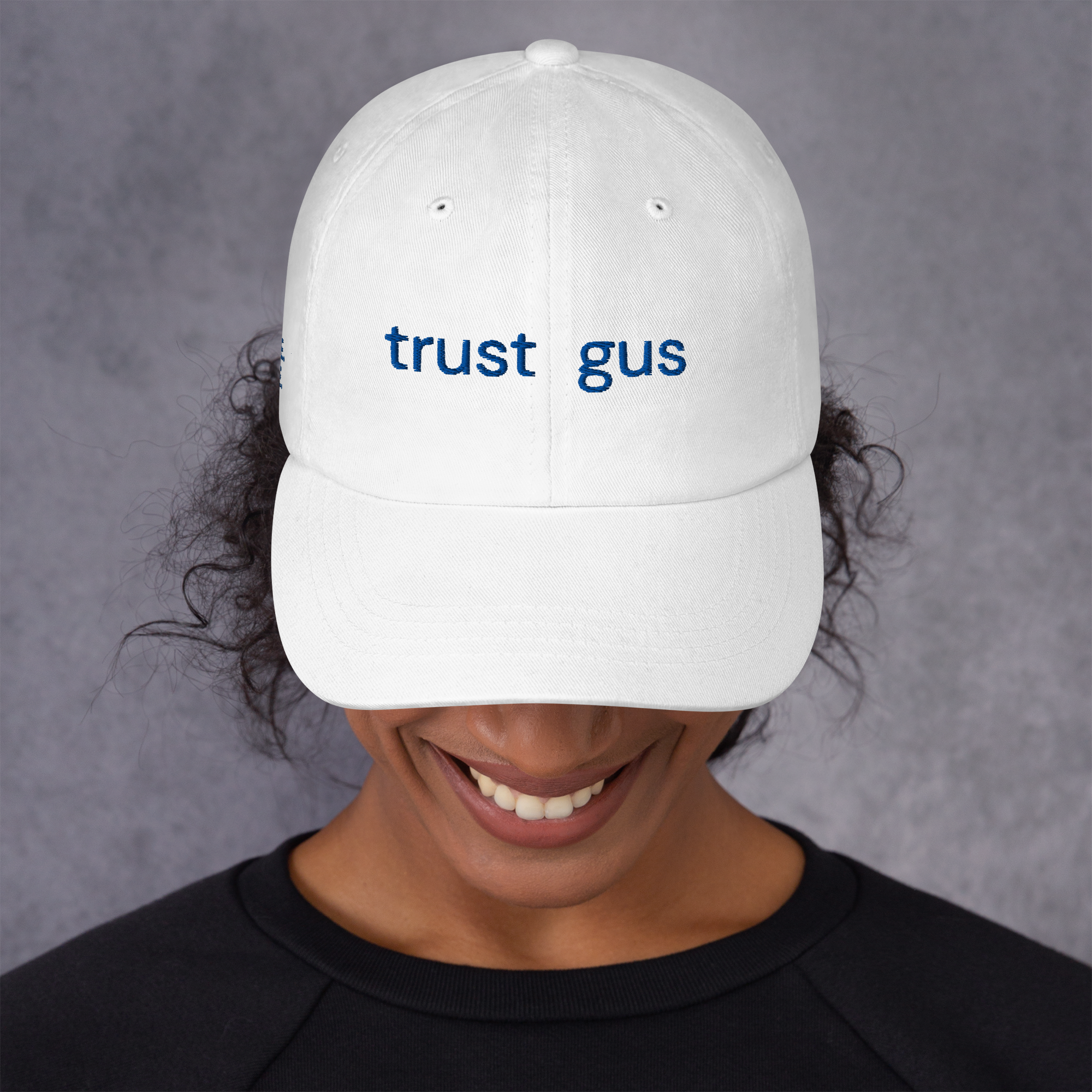 classic-dad-hat-white-front-6a70228282b28.JPG