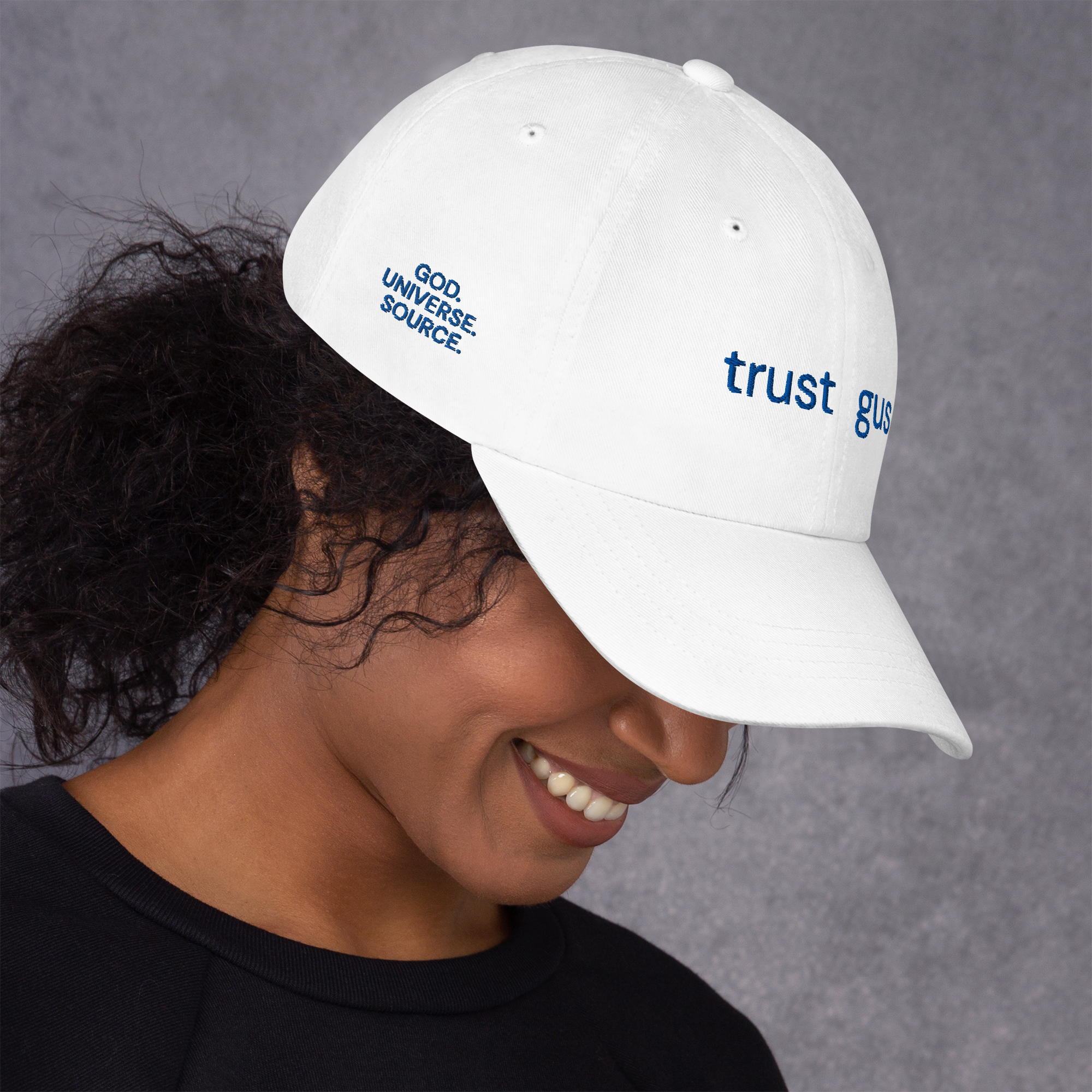 classic-dad-hat-white-right-side-6a7022827959b.JPG