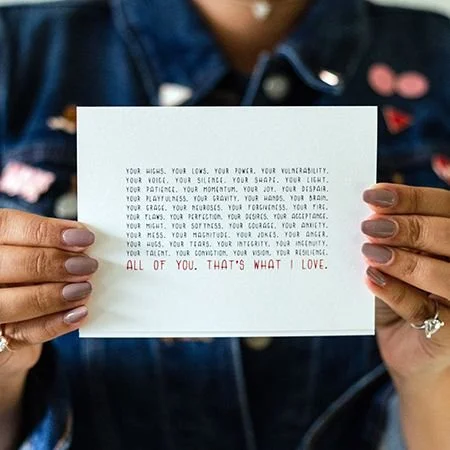 all-of-you-greeting-card.jpeg