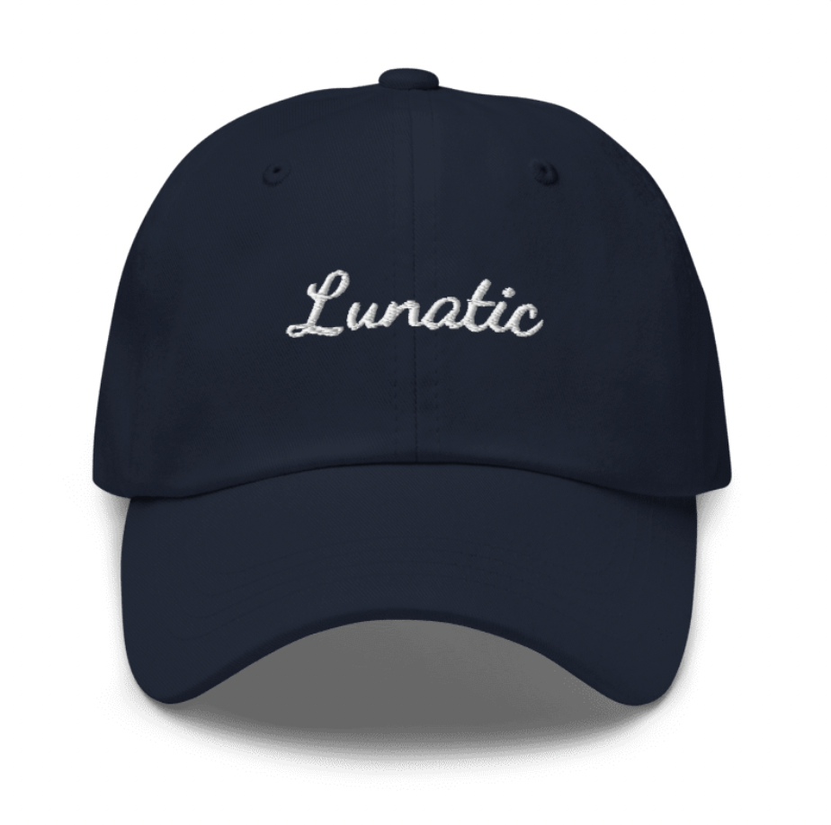 lunatic-hat-front.png