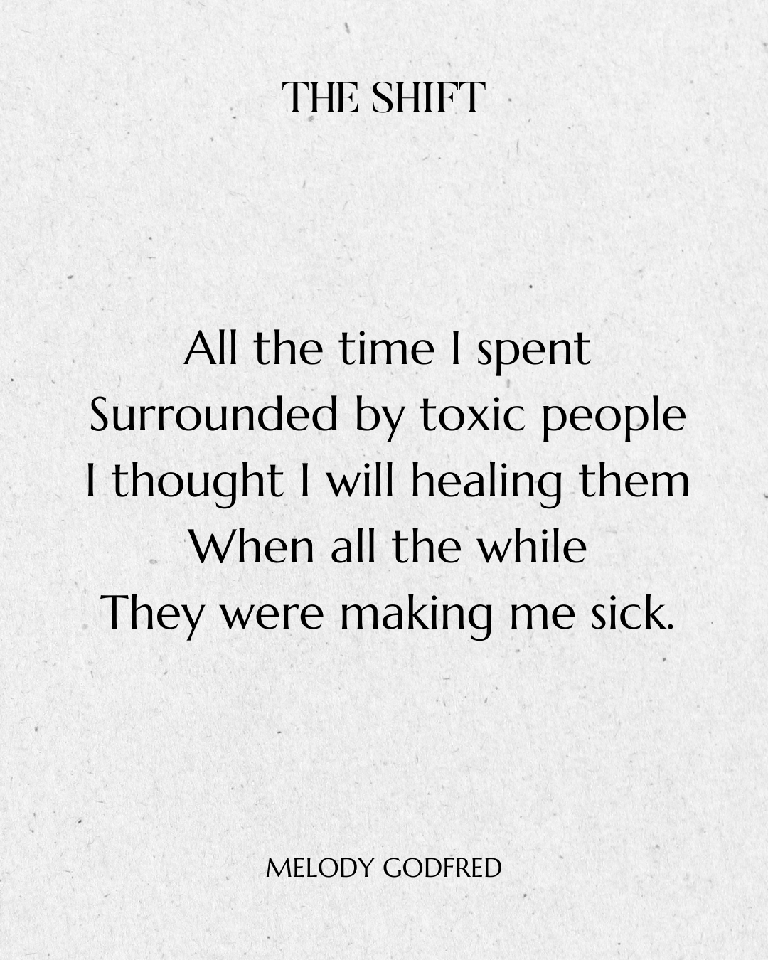 The Shift - Poets Slide 1 of 4.png