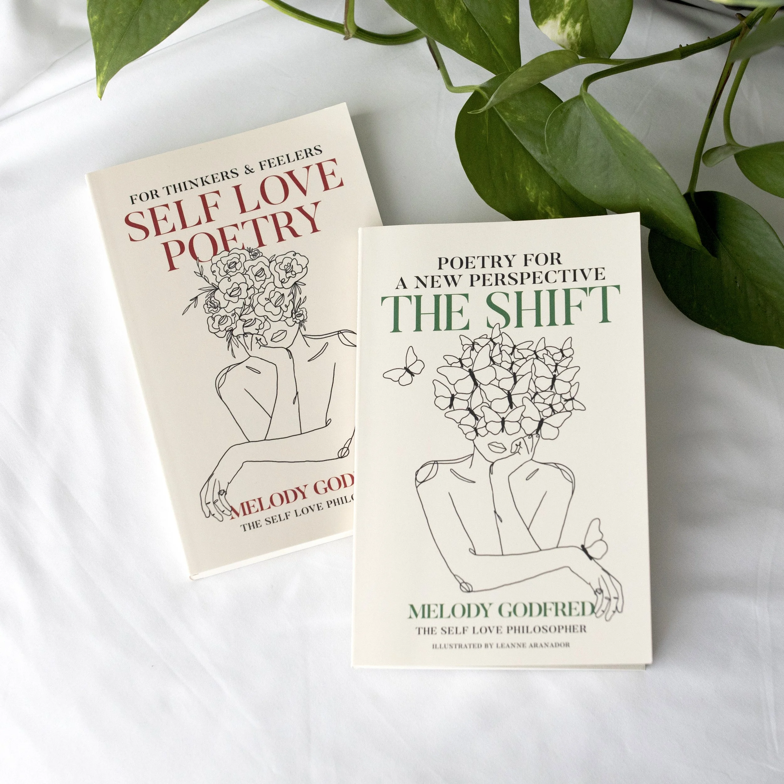 the-shift-self-love-poetry.jpeg