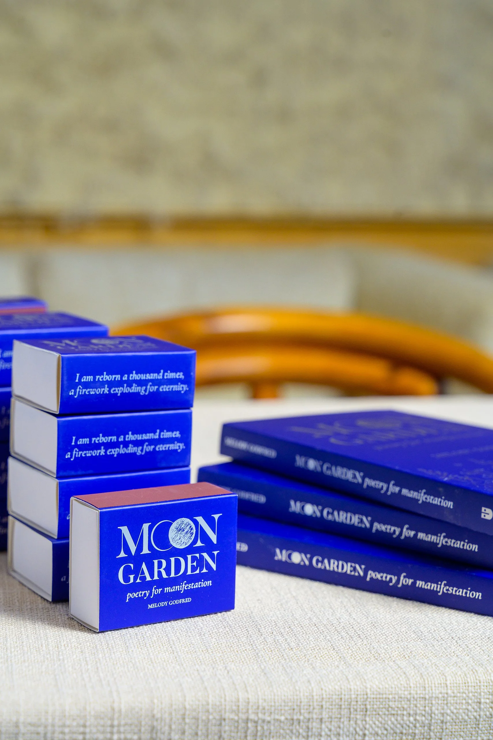 moongardenmelodygodfred-7-2560.jpg