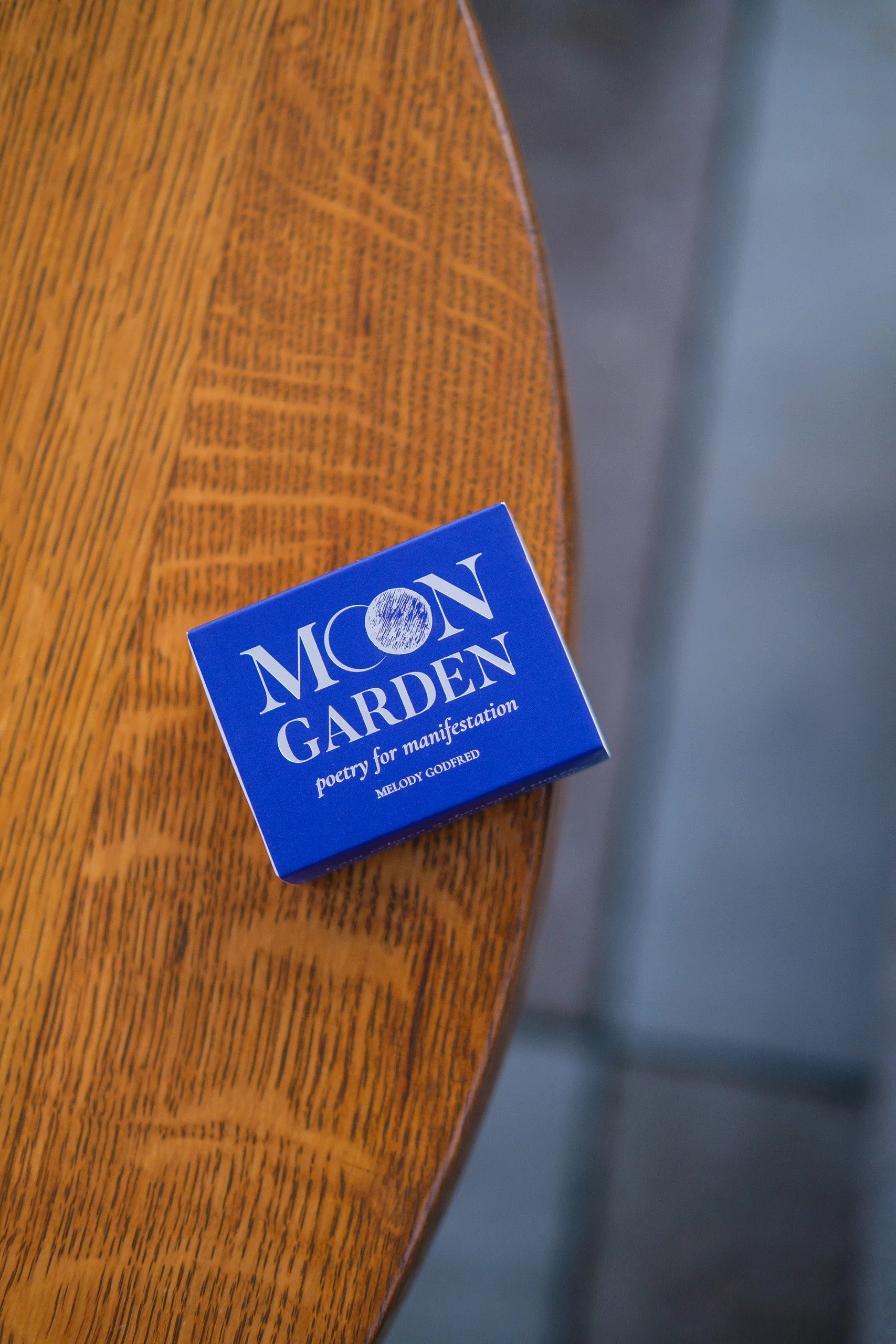 moongardenmelodygodfred-135-2560.jpg