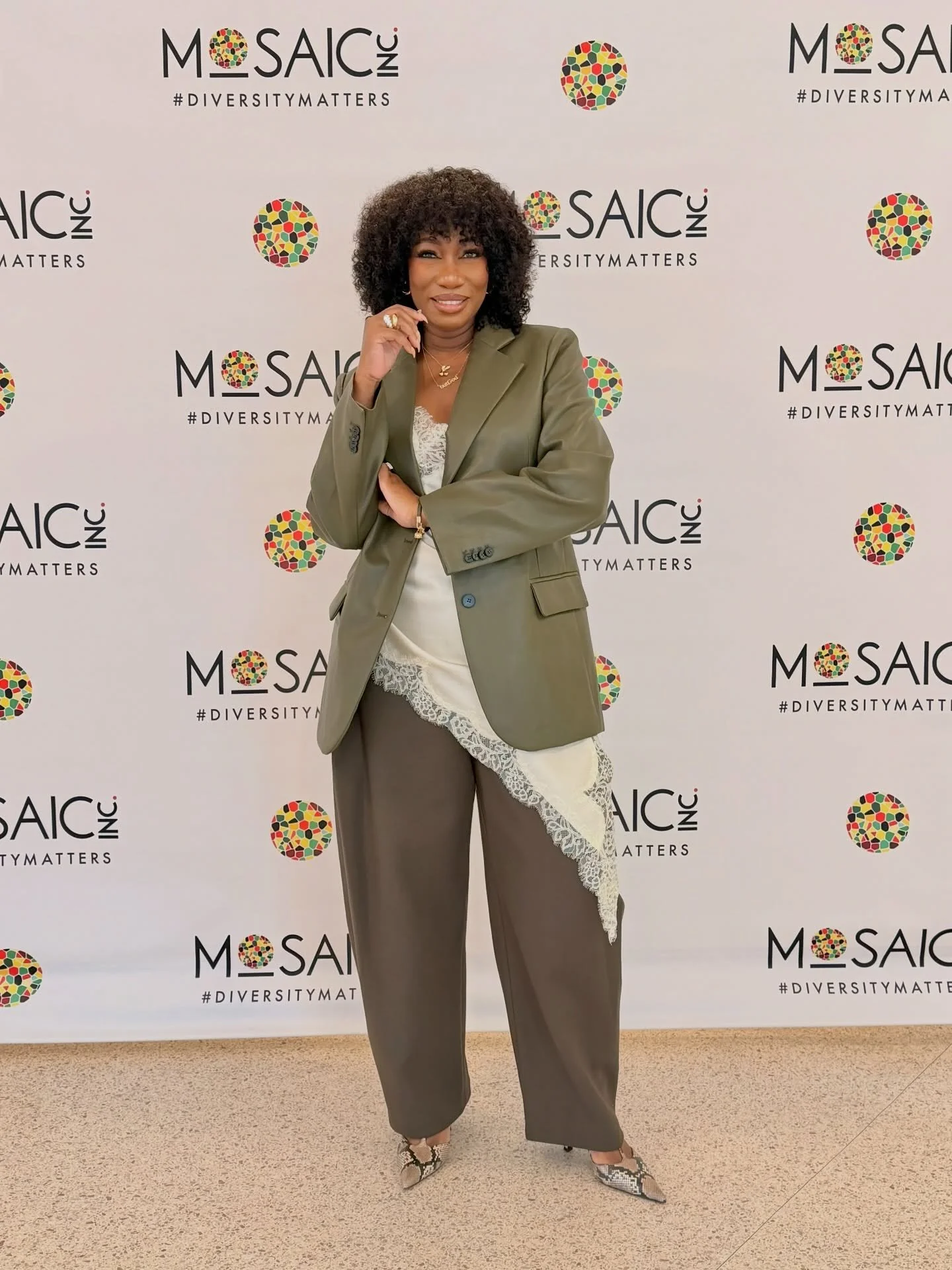 From stories to the feed&hellip; Got to go outside yesterday but had a complete meltdown earlier in the week because I felt like eating oxtail, cooked it with rice and peas. I couldn&rsquo;t eat any of it and I lost it. I had to watch hubby eat his d