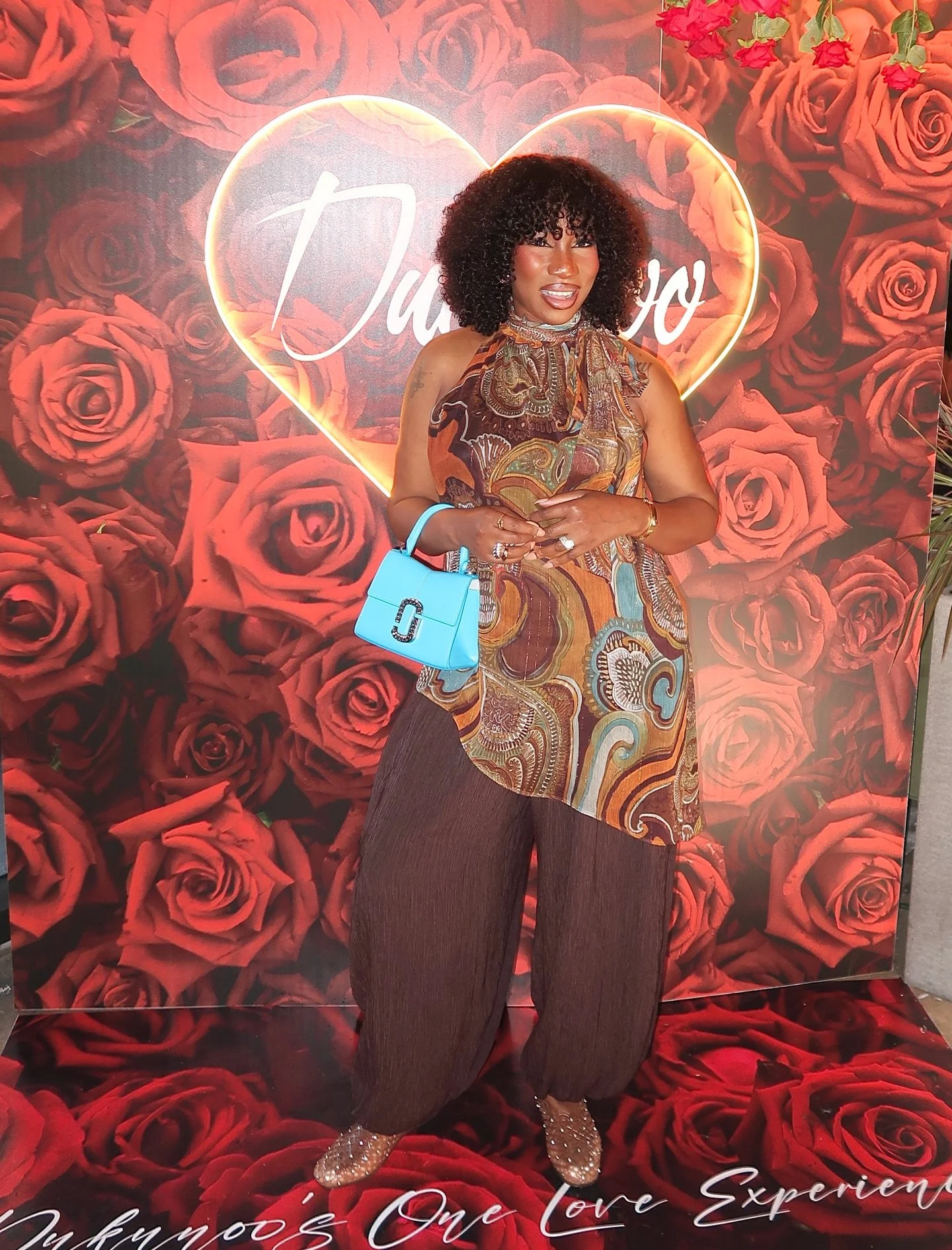 Bumping my way through February&hellip; Swipe to see💞

#pregnancychronicles #pregnancydiary #girlmom🎀