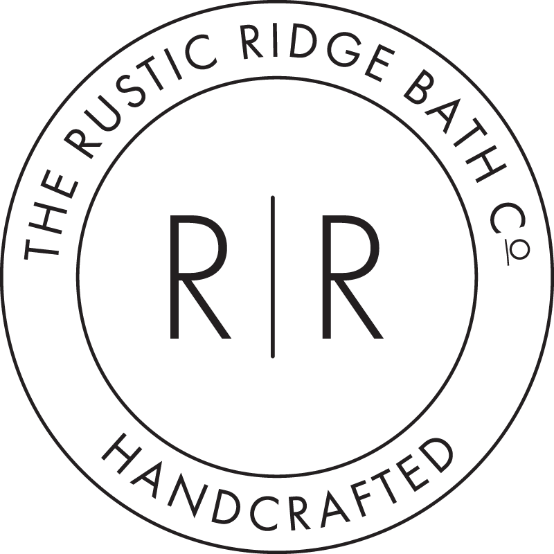 The Rustic Ridge Bath Co.