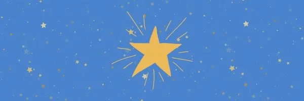 Children's Program