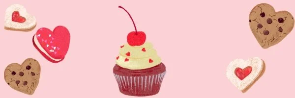 Bake Sale ~ Women's Retreat Fundraiser