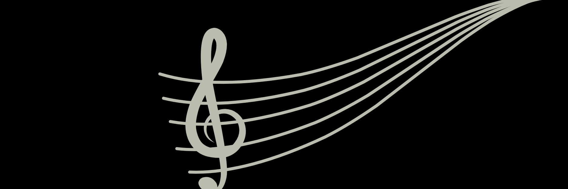 Praise Symphony Concert