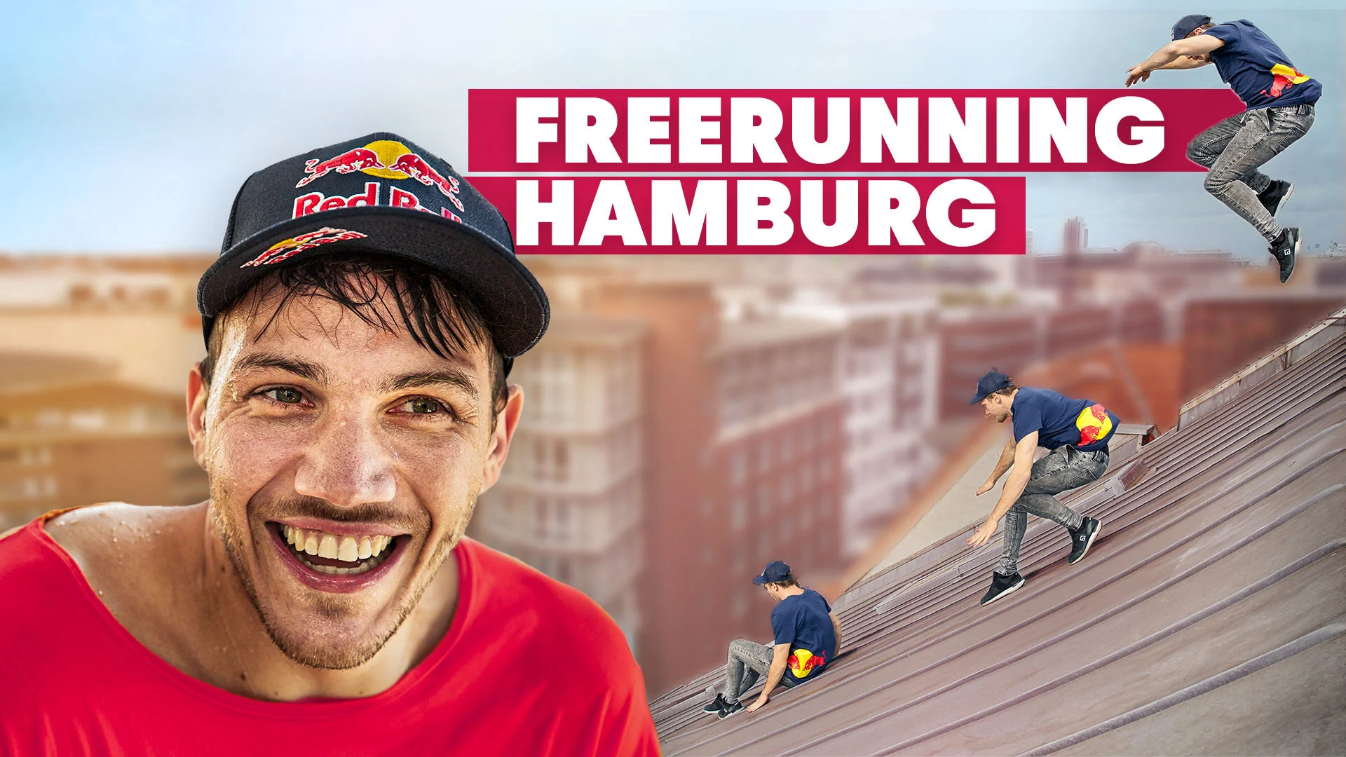 __UPLOADfreerunning_slope roof triple jump_smiling.jpg