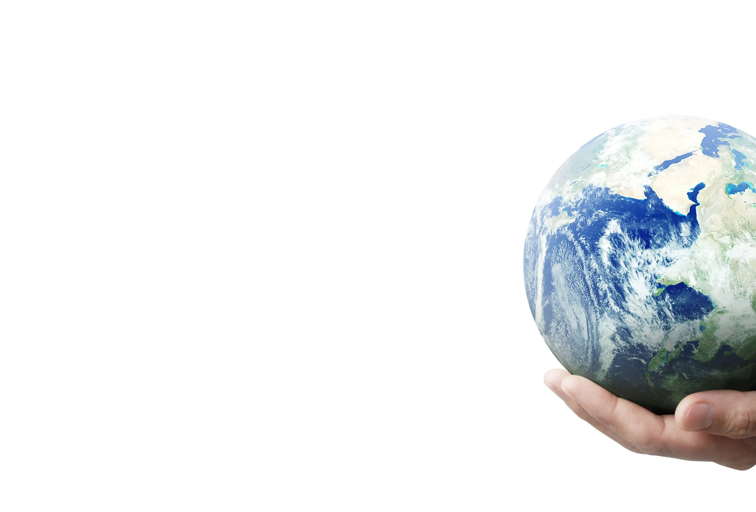 AdobeStock_295115774_cropped.jpg