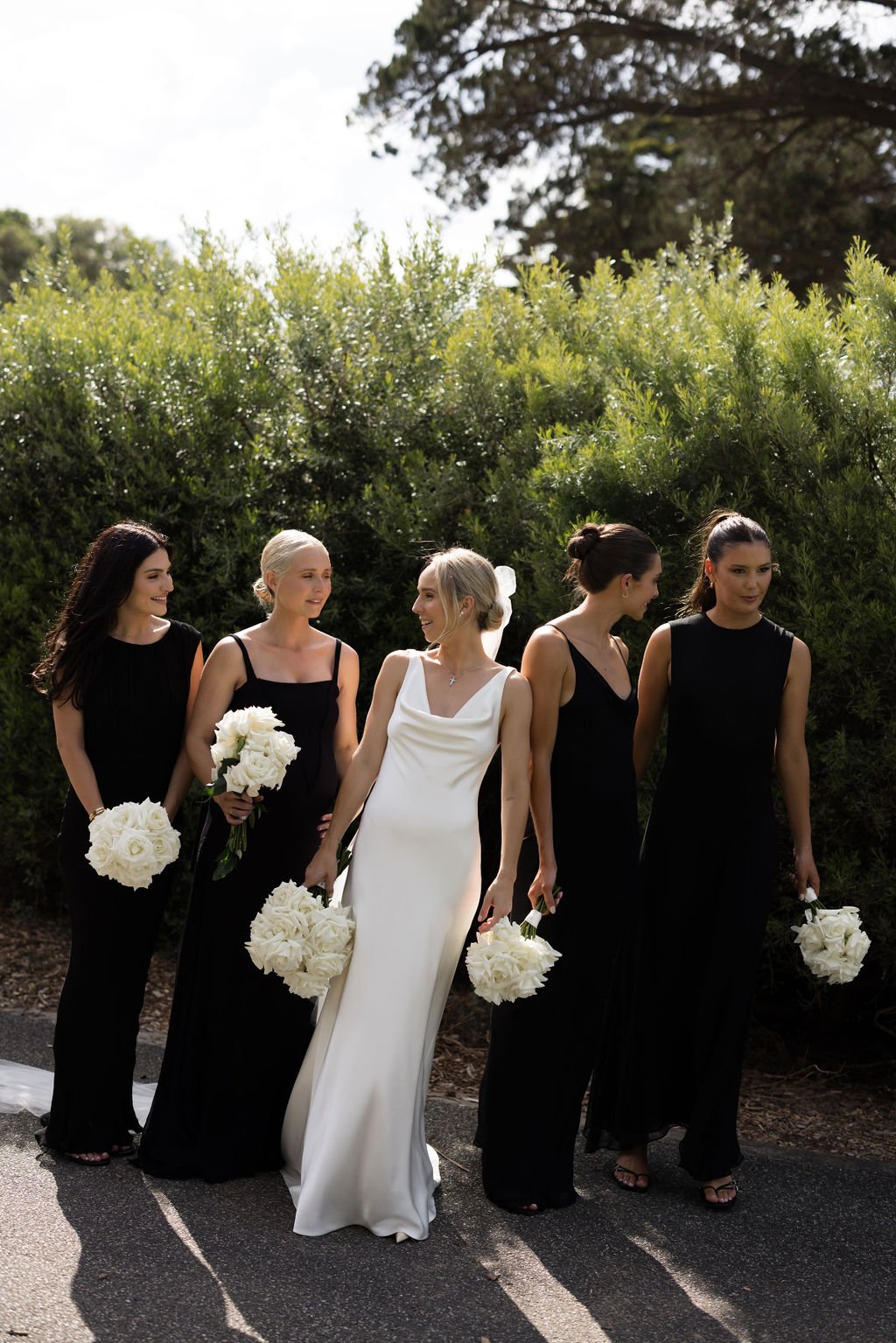 CandyceandJonathan-973.jpg