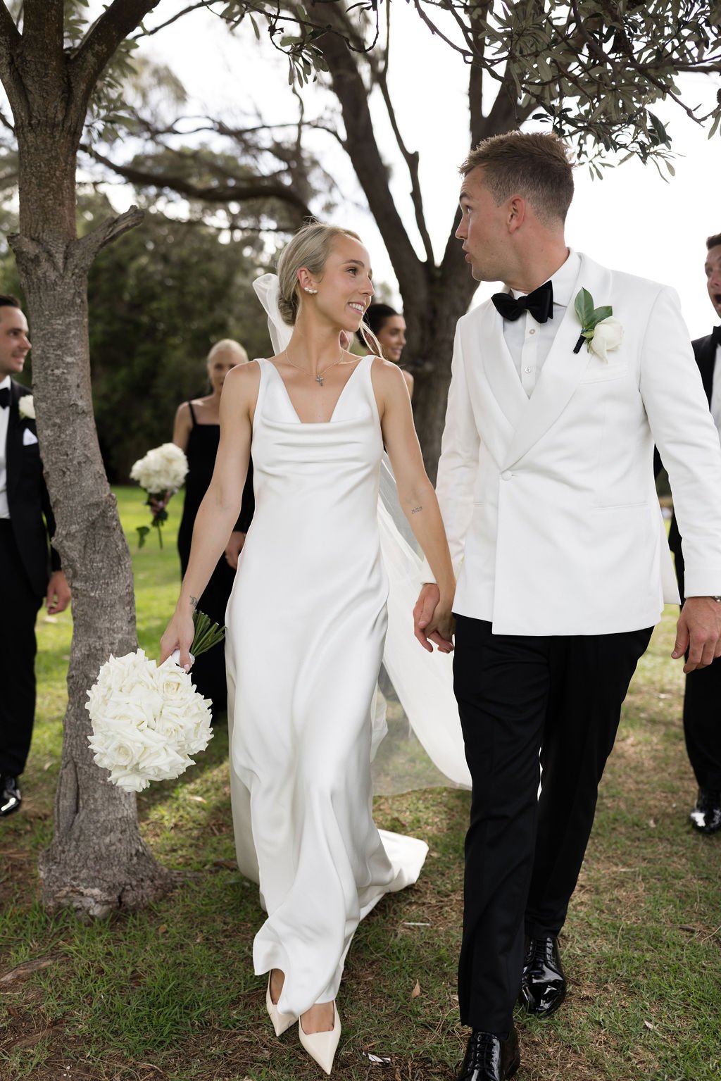 CandyceandJonathan-915.jpg