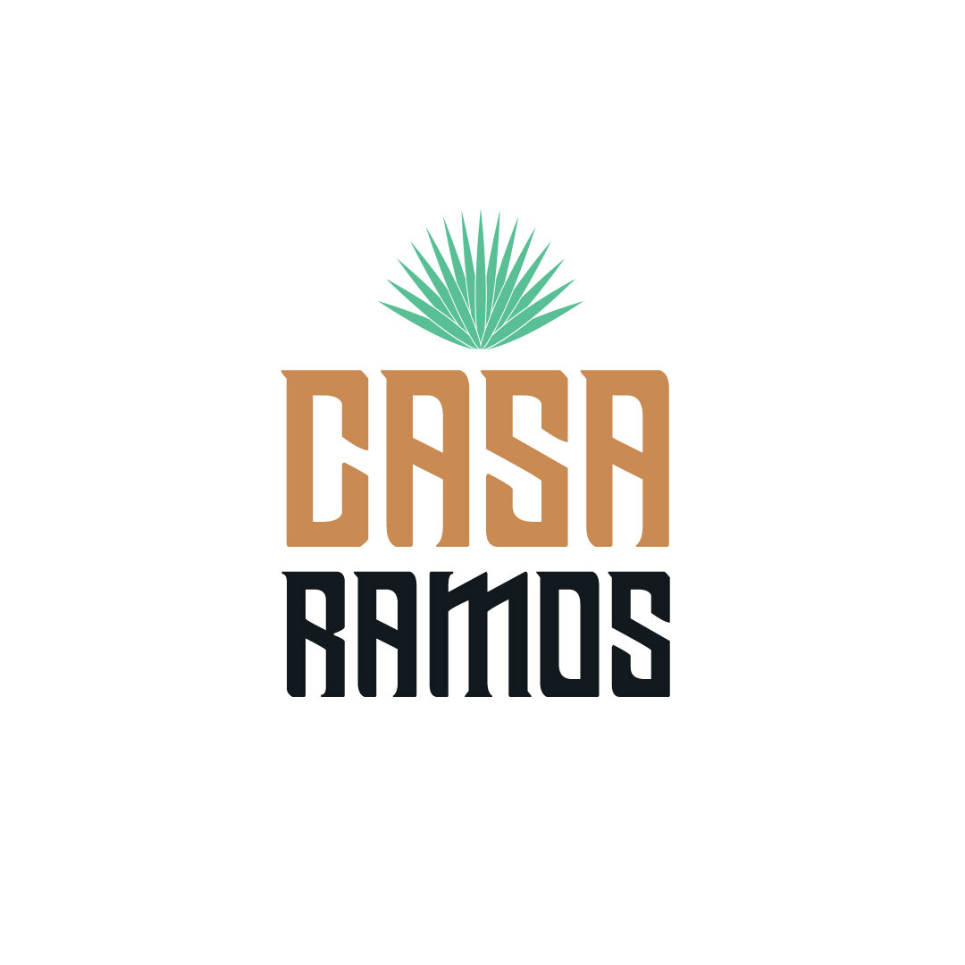 Casa Ramos