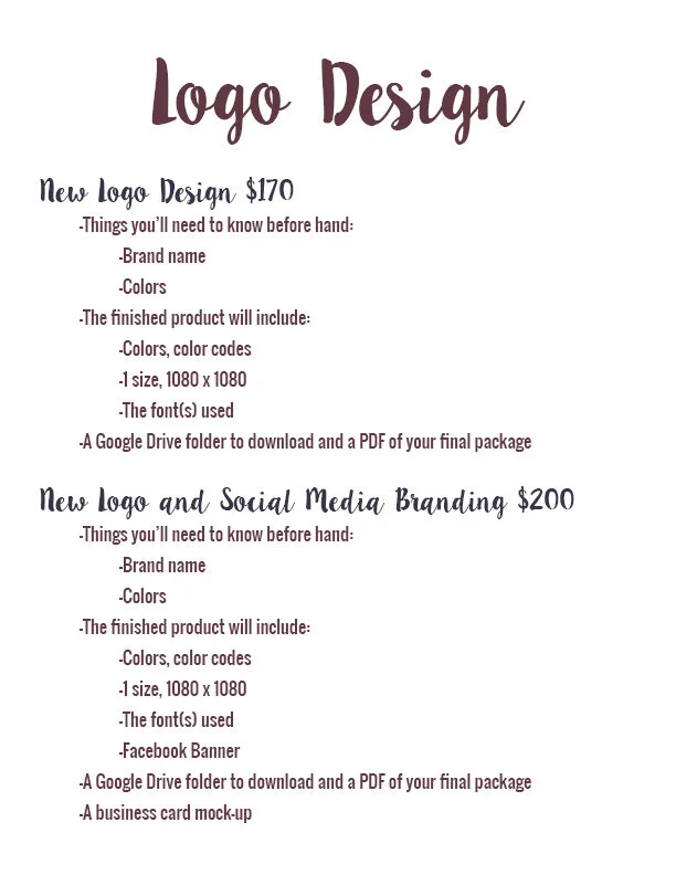 Logo Design2.jpg