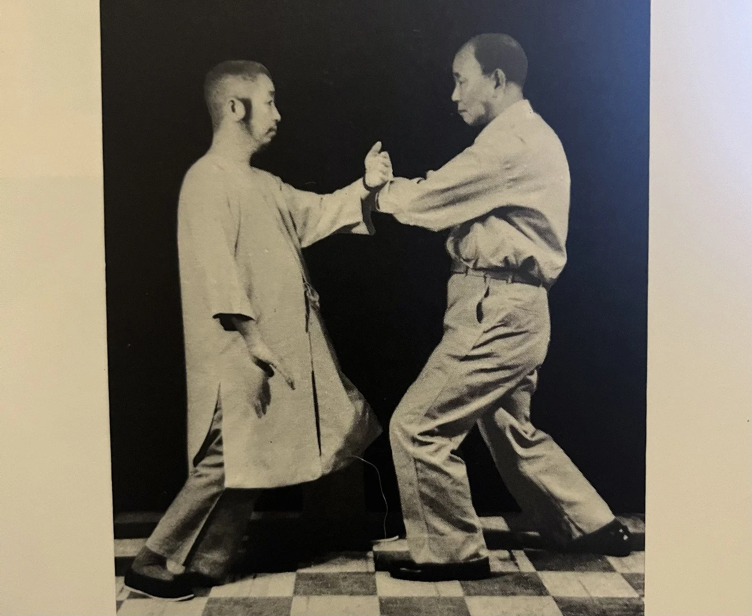 Cheng and Liang.jpg
