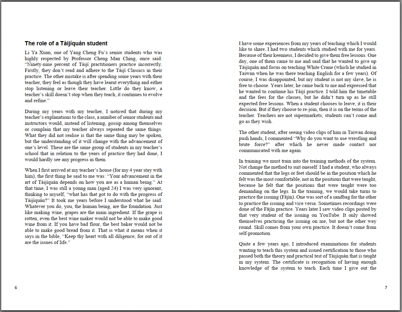 A Single Step Sample 1.PNG