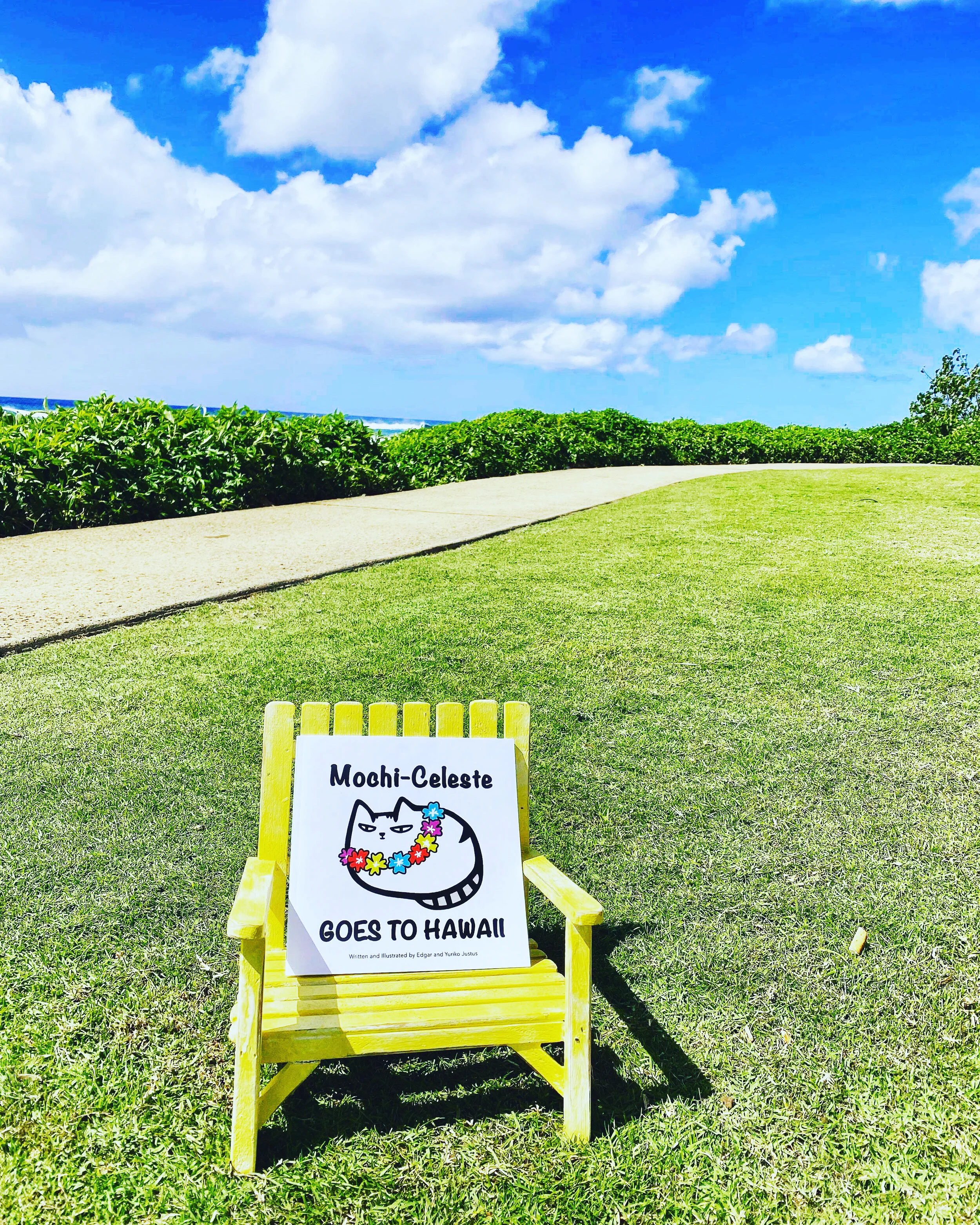 4EC6ABC8-F078-44C7-B5AC-06D63D6AFD55 - Copy.JPG