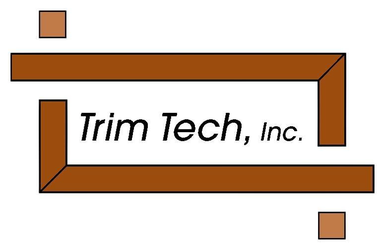 Trim Tech Inc.
