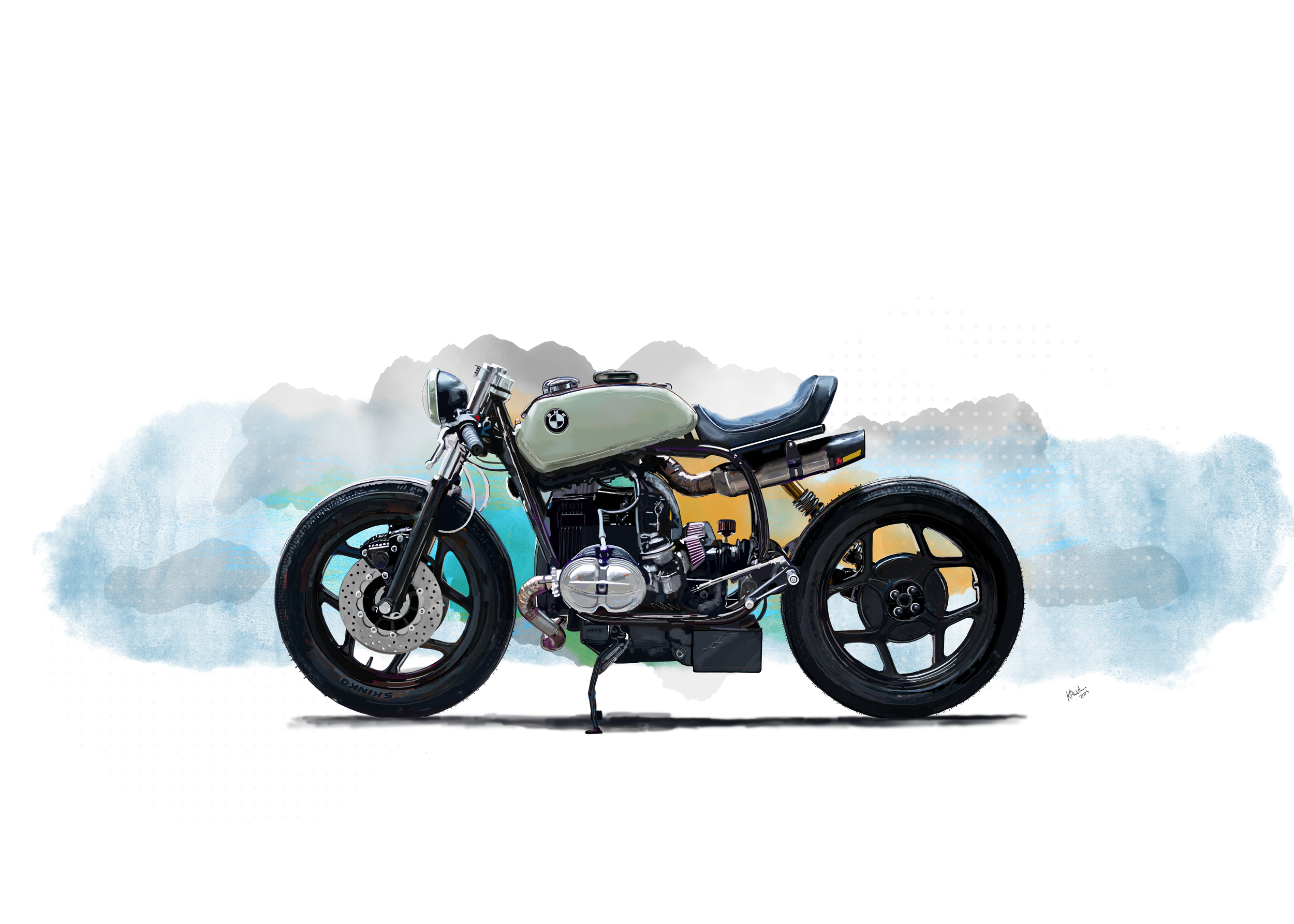 BMW mutant 02 by ironwood.png