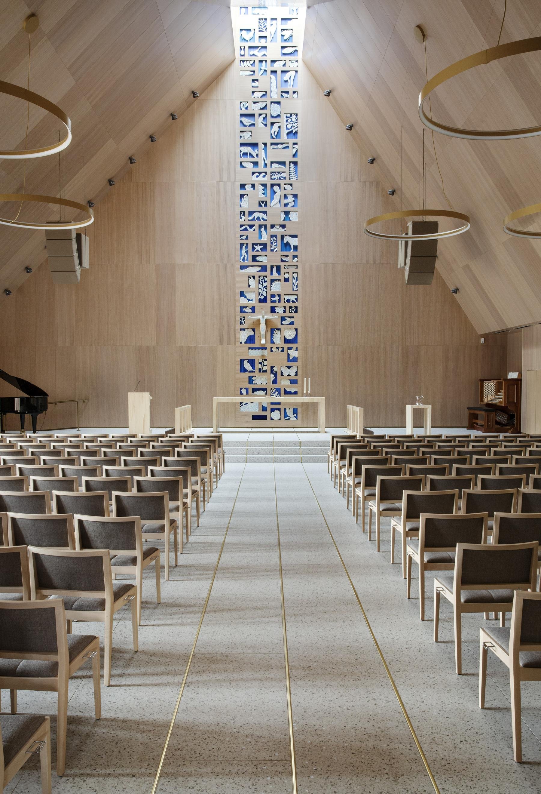 Vennesla kirke – LINK Arkitektur, Inger Marie Grini_medium (8).jpg
