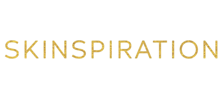 S K I N S P I R A T I O N