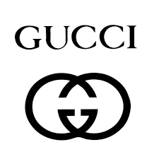 gucci.png