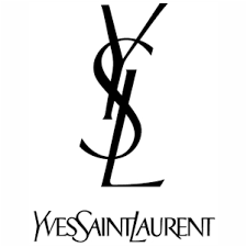 ysl.png